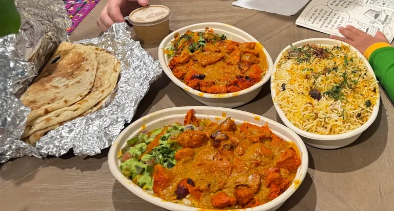 unnamed 2025 12 01T143205.369 768x413