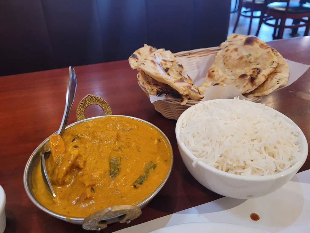 unnamed 2025 12 01T144817.882 1024x768