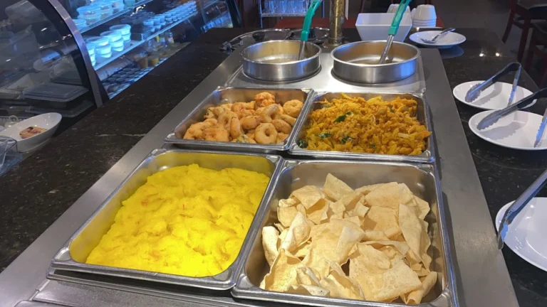 unnamed 2025 12 01T144834.124 768x432