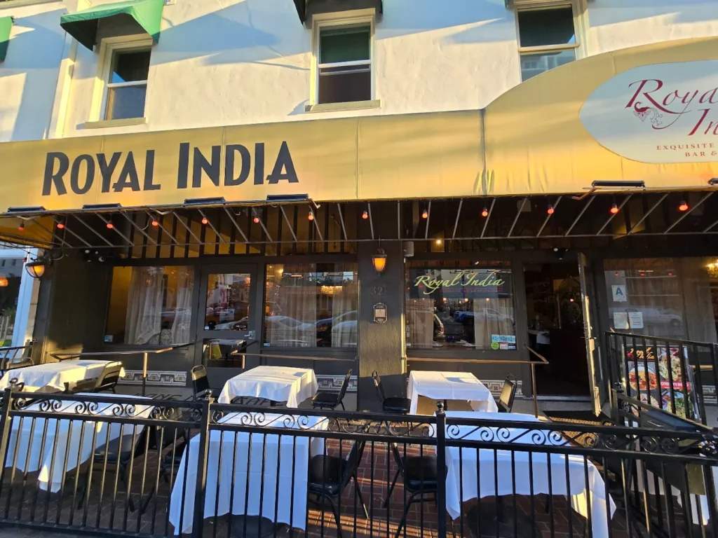 unnamed 2025 12 02T141118.956 1 1024x768