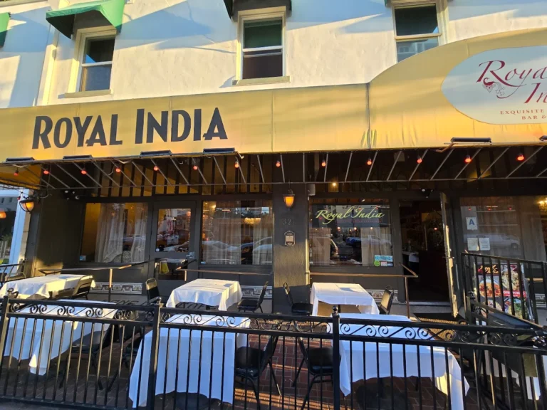 unnamed 2025 12 02T141118.956 1 768x576