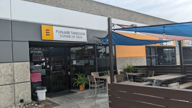 unnamed 2025 12 02T142112.500 1 768x432