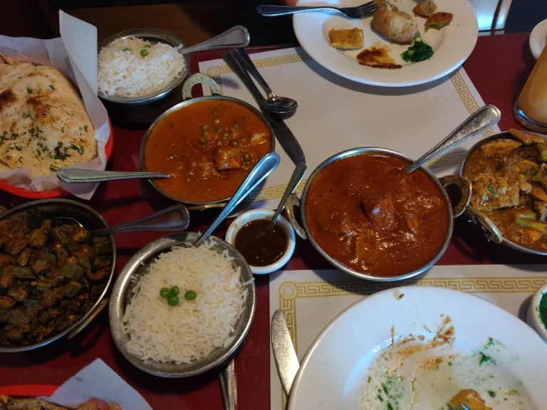 unnamed 2025 12 02T143843.087 768x576