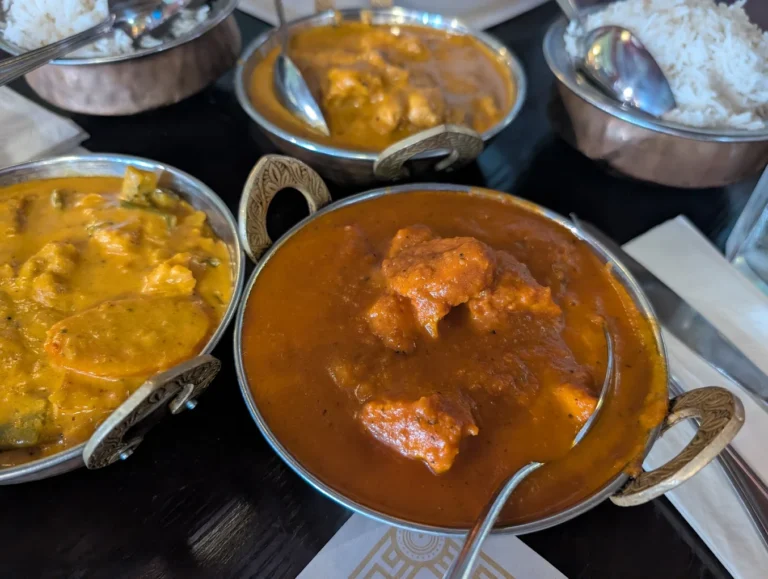 unnamed 2025 12 02T143935.291 768x579