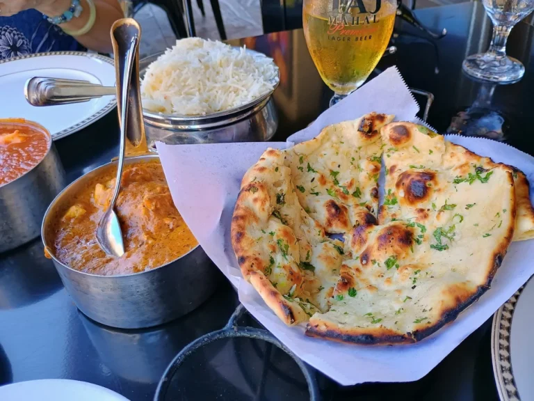 unnamed 2025 12 02T150302.348 768x576