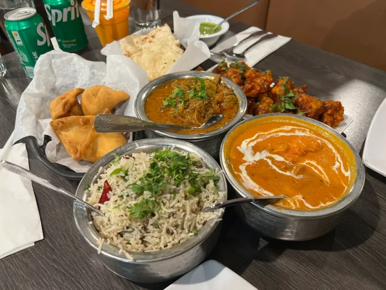 unnamed 2025 12 02T162557.968 768x576