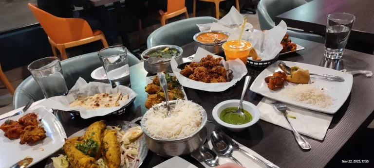 unnamed 2025 12 02T162632.763 768x346