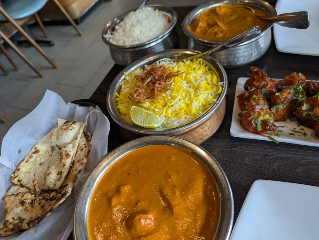 unnamed 2025 12 02T162715.998 1024x771