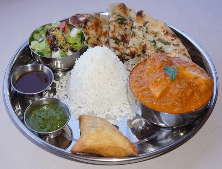 unnamed 2025 12 02T164625.781 768x583