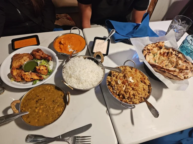 unnamed 2025 12 02T164711.839 768x576