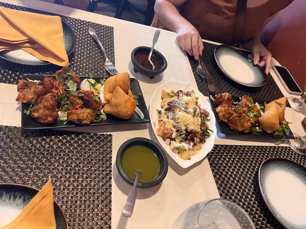 unnamed 2025 12 02T170416.415 1024x768