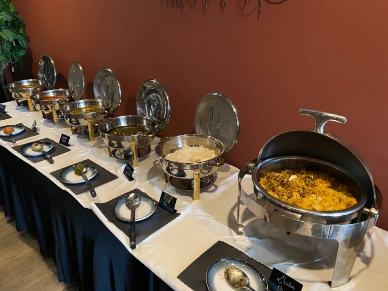 unnamed 2025 12 02T170432.876 768x576