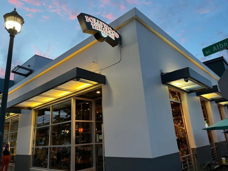 unnamed 2025 12 03T101044.435 768x576