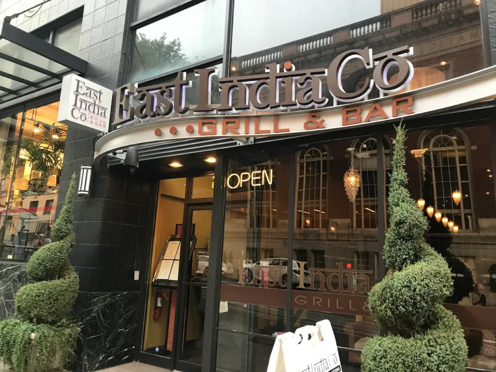 unnamed 4 1 1024x768