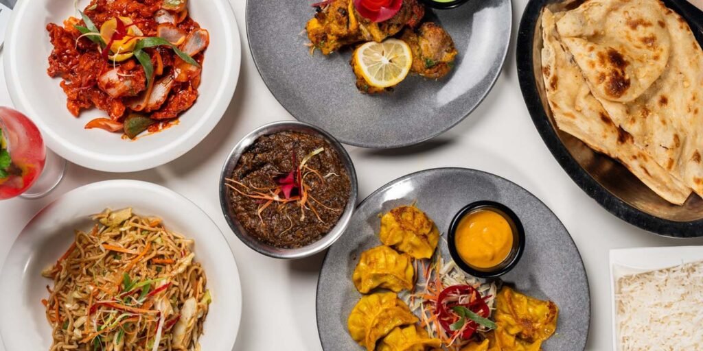 1761122526 Olive1600 1024x512