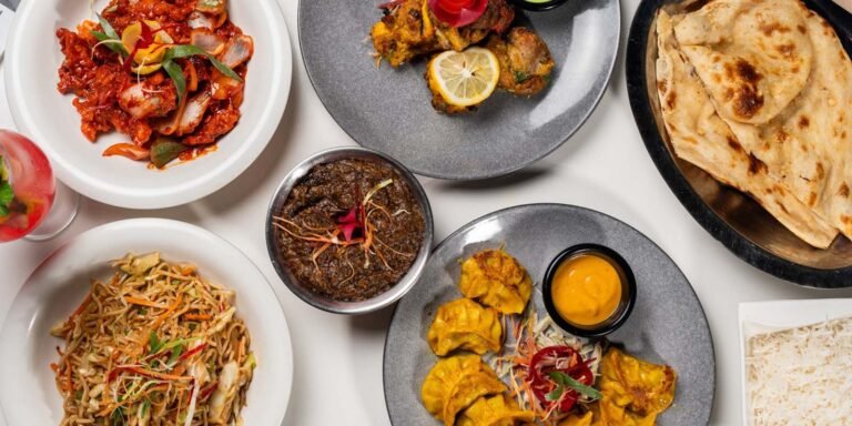 1761122526 Olive1600 768x384