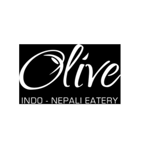LOGO3 Olive